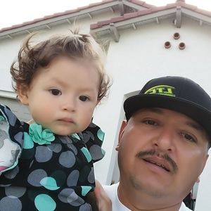 Meet your Posher, Ivan